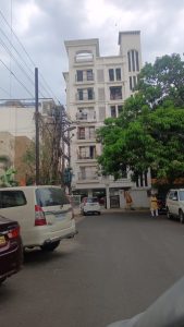 dharmepth-hostel-building-1