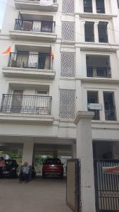 dharmepth-hostel-building-2