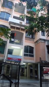 dharmepth-hostel-building-3