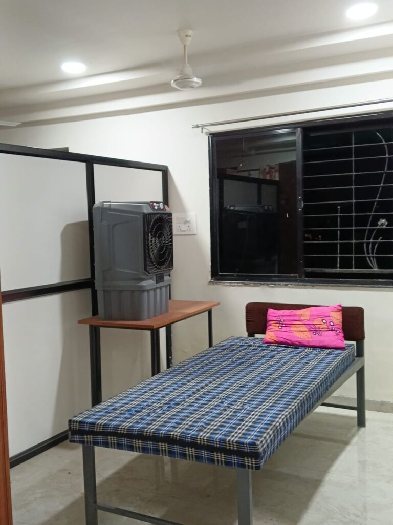 WhatsApp Image 2025-06-19 at 11.27.20 PM(1)