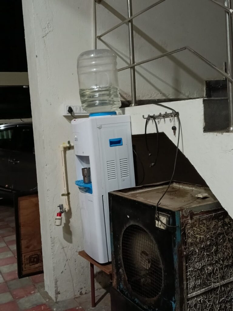 WhatsApp Image 2025-06-19 at 11.27.20 PM(10)