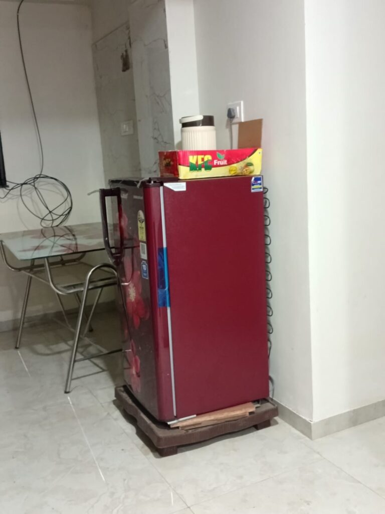 WhatsApp Image 2025-06-19 at 11.27.20 PM(5)