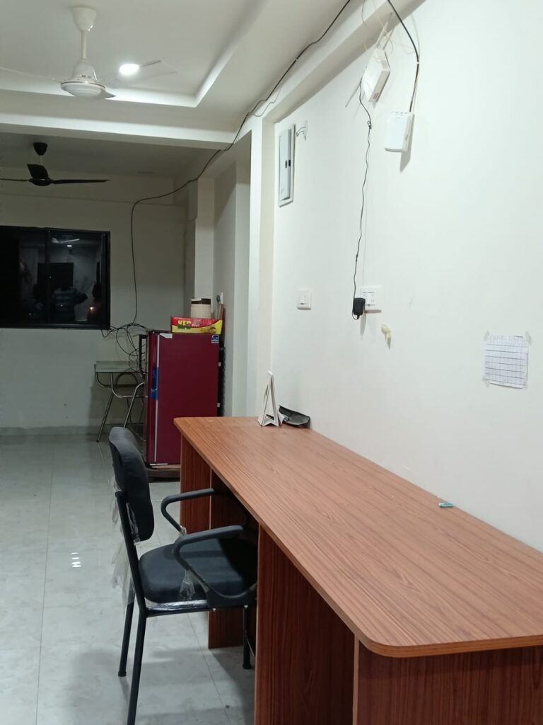 WhatsApp Image 2025-06-19 at 11.27.20 PM(6)