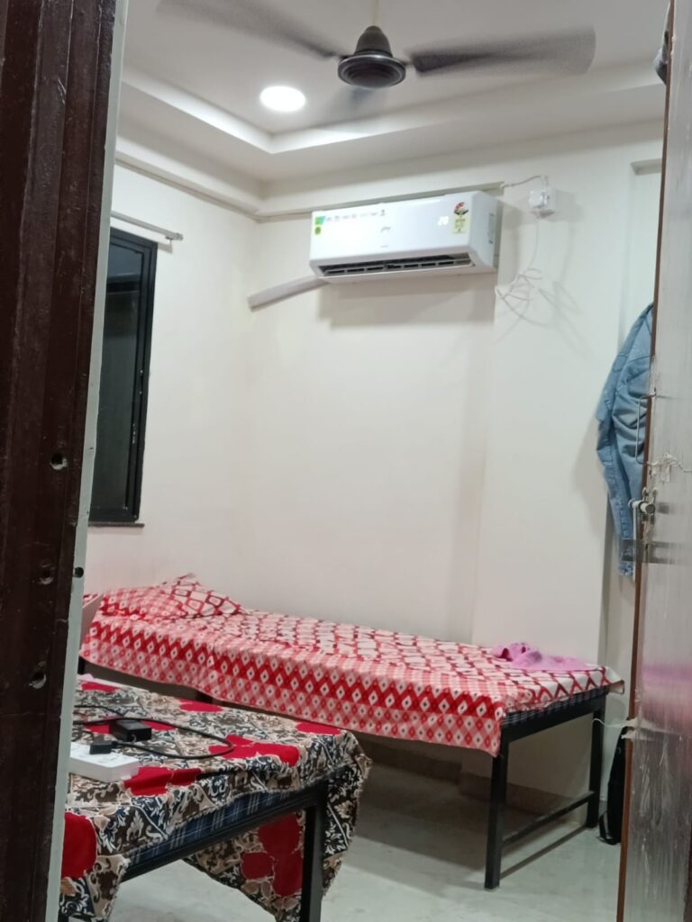 WhatsApp Image 2025-06-19 at 11.27.20 PM(9)